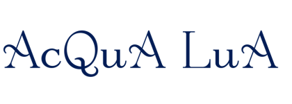AcquaLua