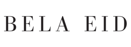 Bela Eid