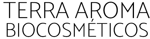 Terra Aroma